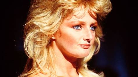 Total Eclipse of the Heart: The most epic song ever written .